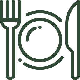 gastronomía