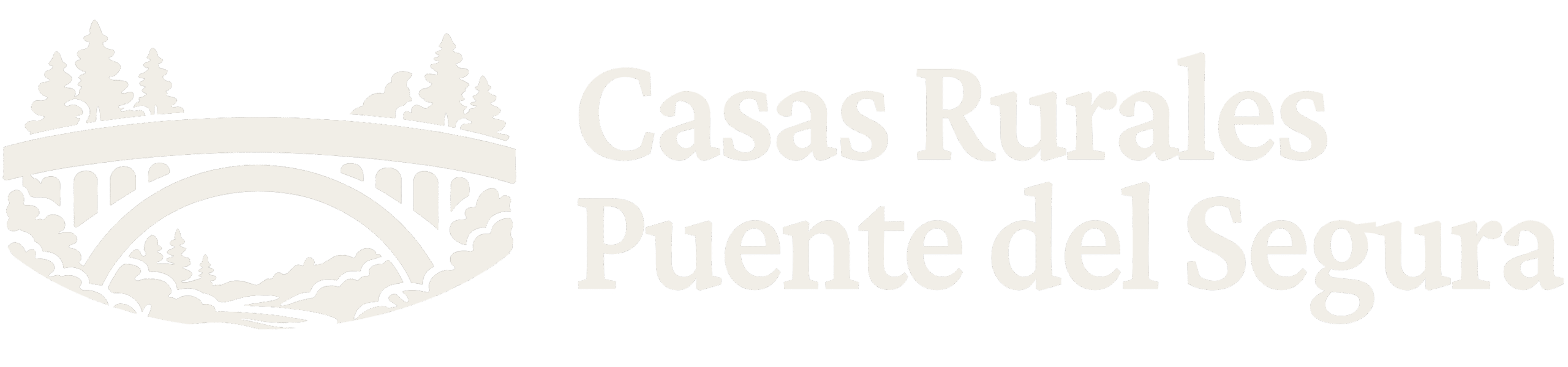 Casas Rurales Puente del Segura