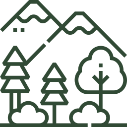 vistas sierra