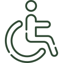 accesibilidad accesibilidad