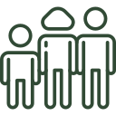 aforo personas aforo personas