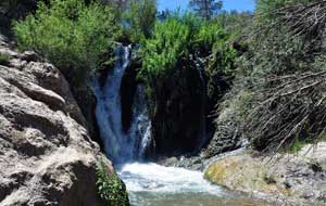cascada letur cascada letur