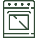 cocina accesibilidad