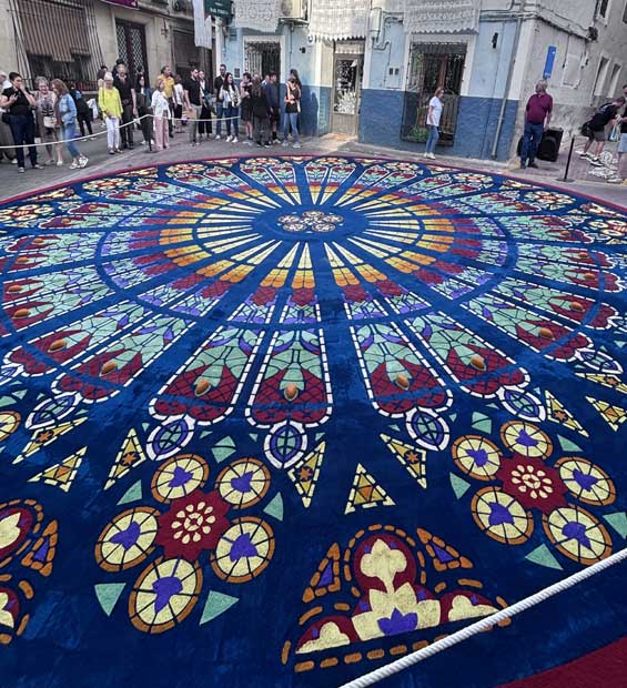 alfombras elche de la sierra alfombras elche de la sierra