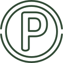 parking gratis parking gratis