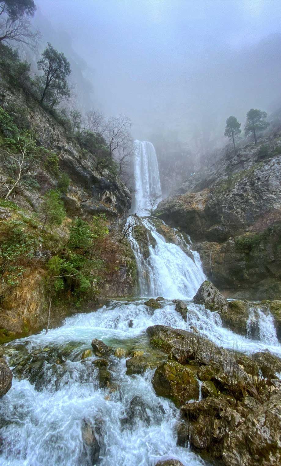 nacimiento rio mundo nacimiento rio mundo