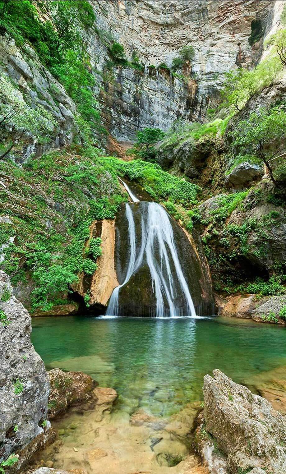 nacimiento rio mundo nacimiento rio mundo